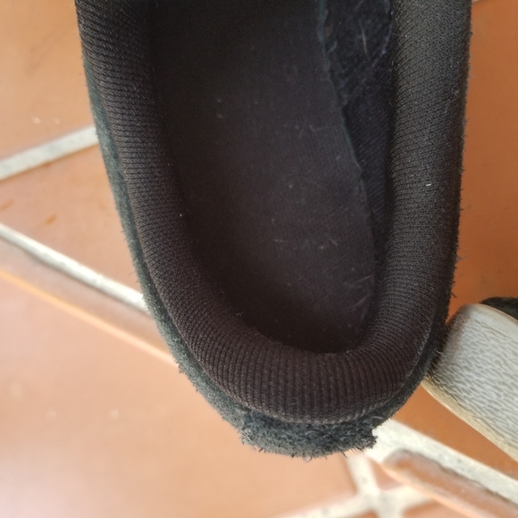 Girls Adidas sneakers - Picture 6 of 6